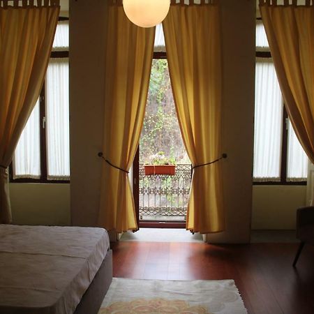 Hotel Book House Porto Zewnętrze zdjęcie