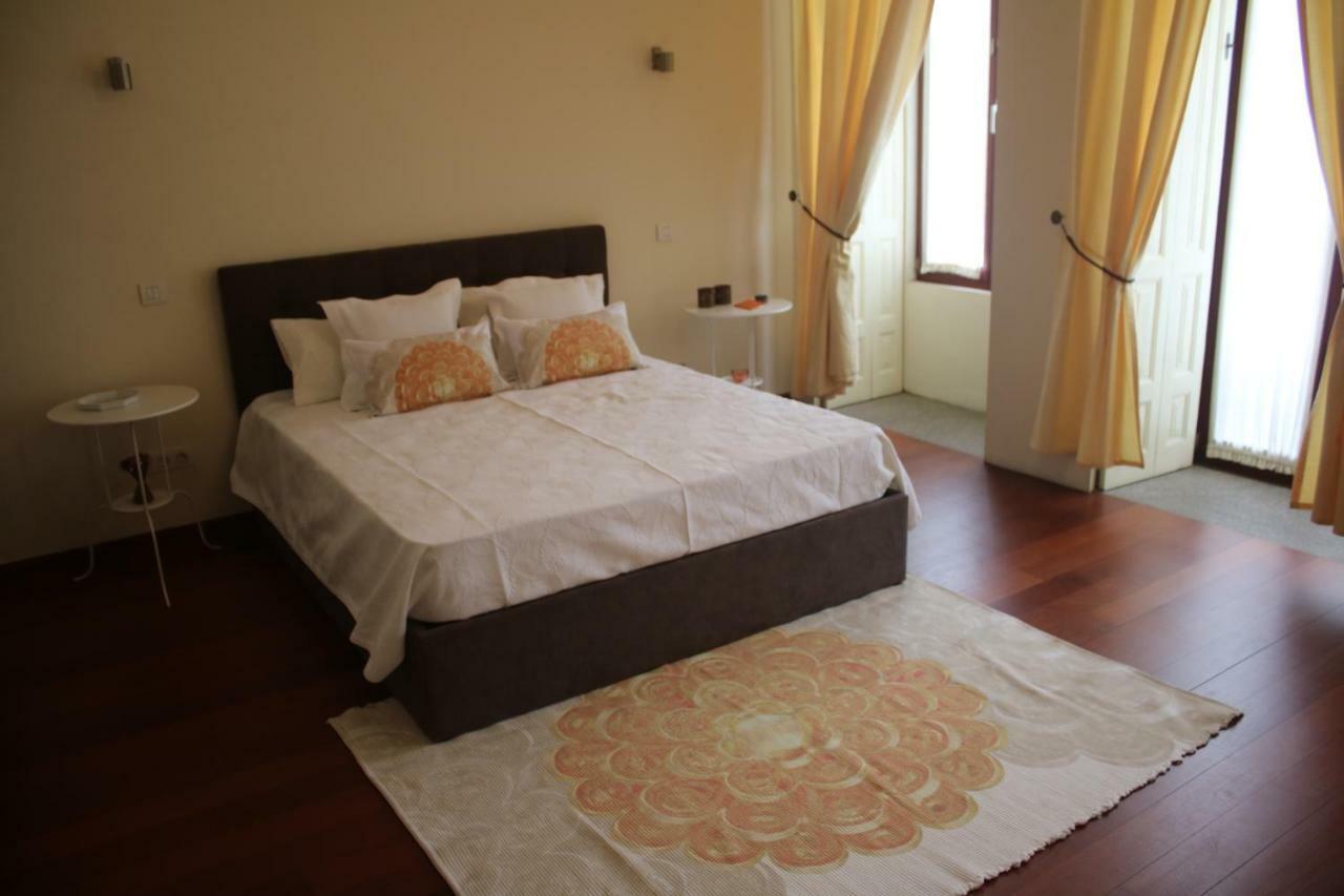 Hotel Book House Porto Zewnętrze zdjęcie