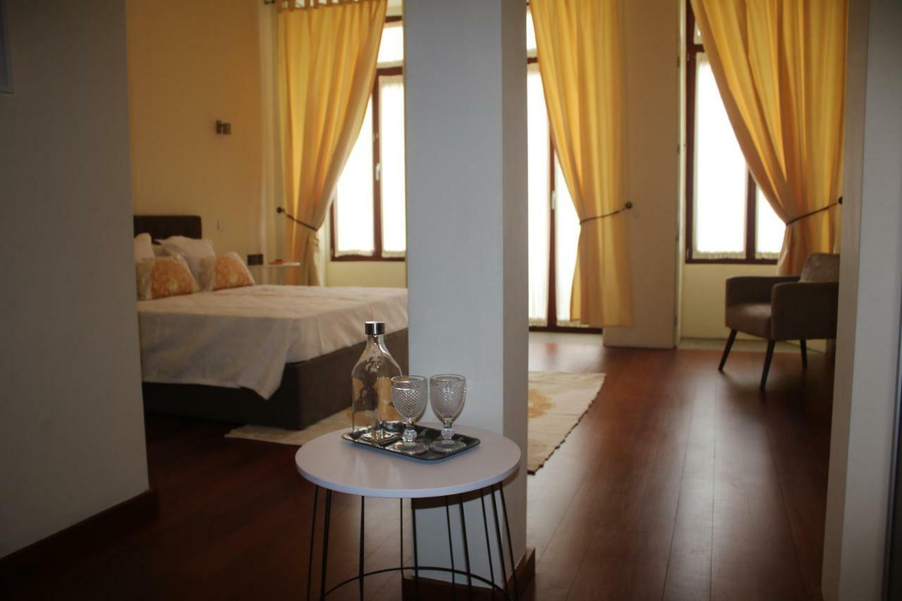 Hotel Book House Porto Zewnętrze zdjęcie