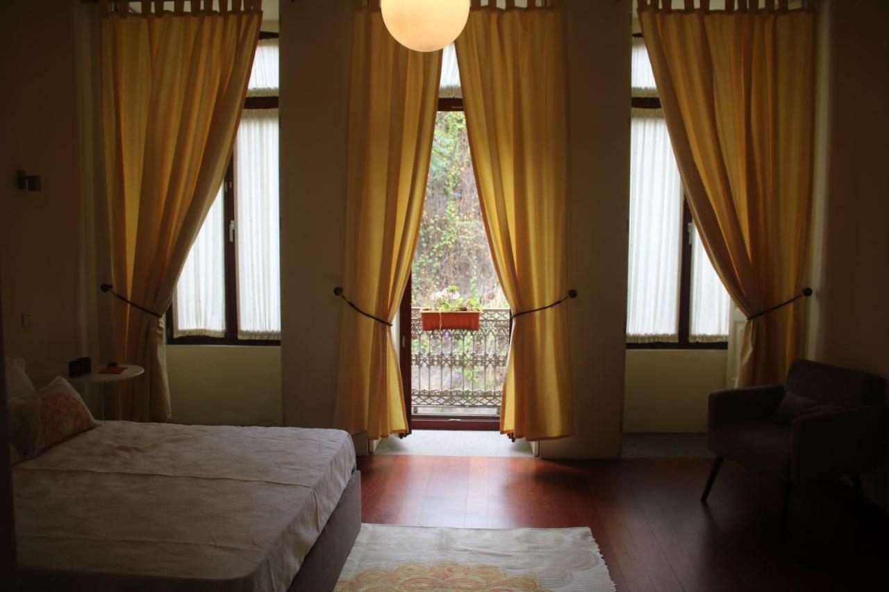 Hotel Book House Porto Zewnętrze zdjęcie