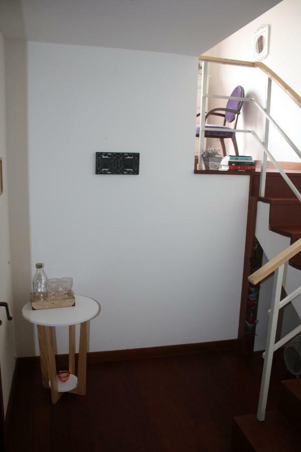 Hotel Book House Porto Zewnętrze zdjęcie