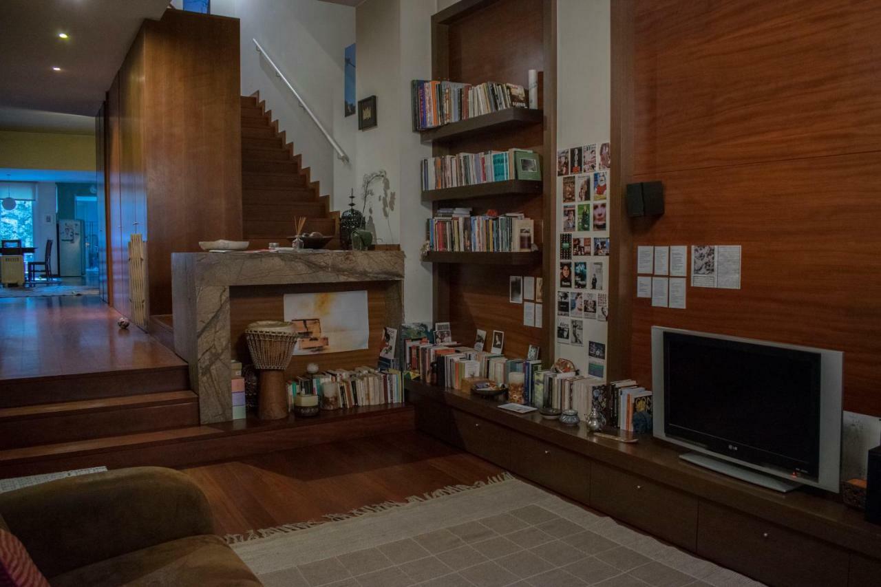 Hotel Book House Porto Zewnętrze zdjęcie