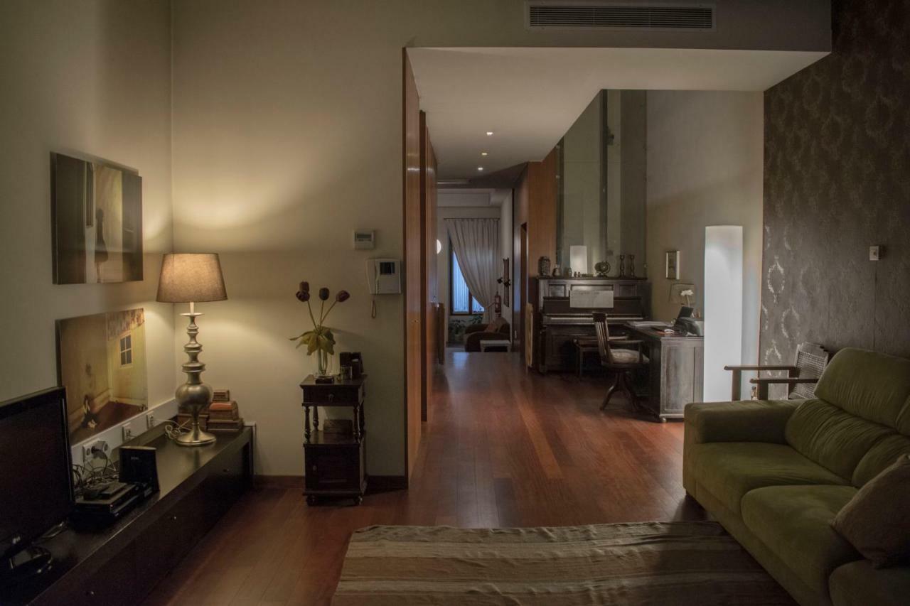 Hotel Book House Porto Zewnętrze zdjęcie