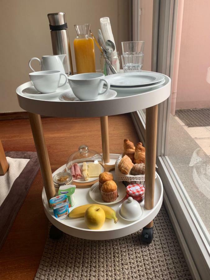 Hotel Book House Porto Zewnętrze zdjęcie