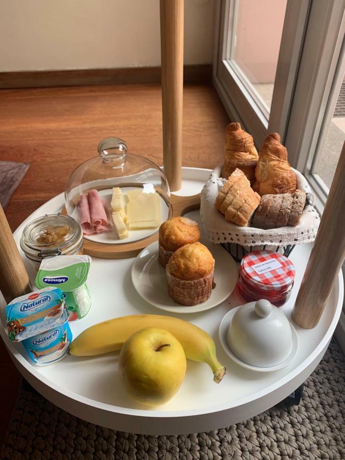 Hotel Book House Porto Zewnętrze zdjęcie